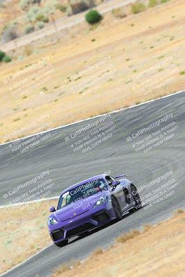 media/Jun-24-2023-Speed Ventures (Sat) [[e4846f1b89]]/1-Red/session 2 turn 2/